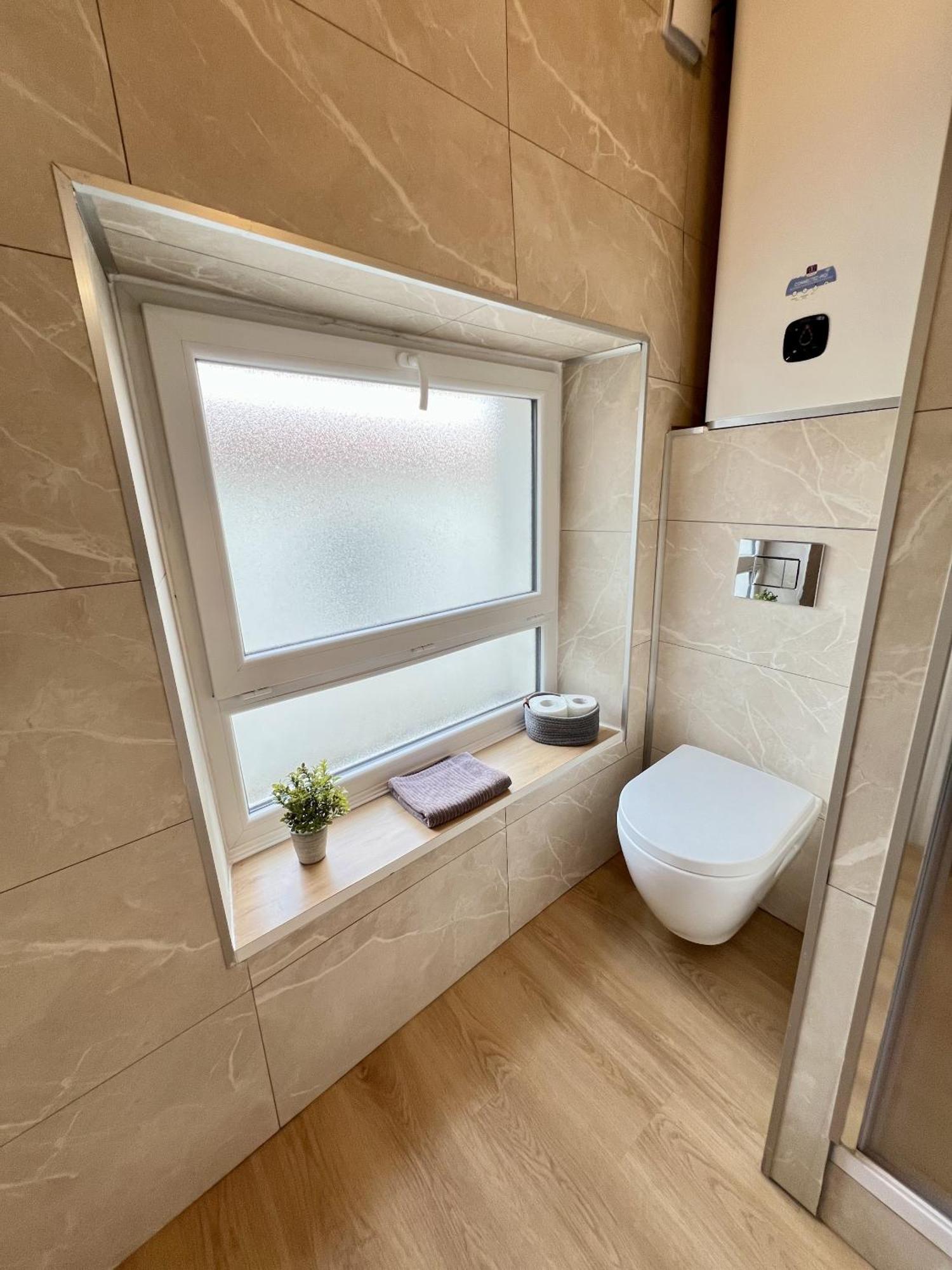 Appartement Remblai 1 Chambre Sortie Direct Plage Les Sables-dʼOlonne Dış mekan fotoğraf