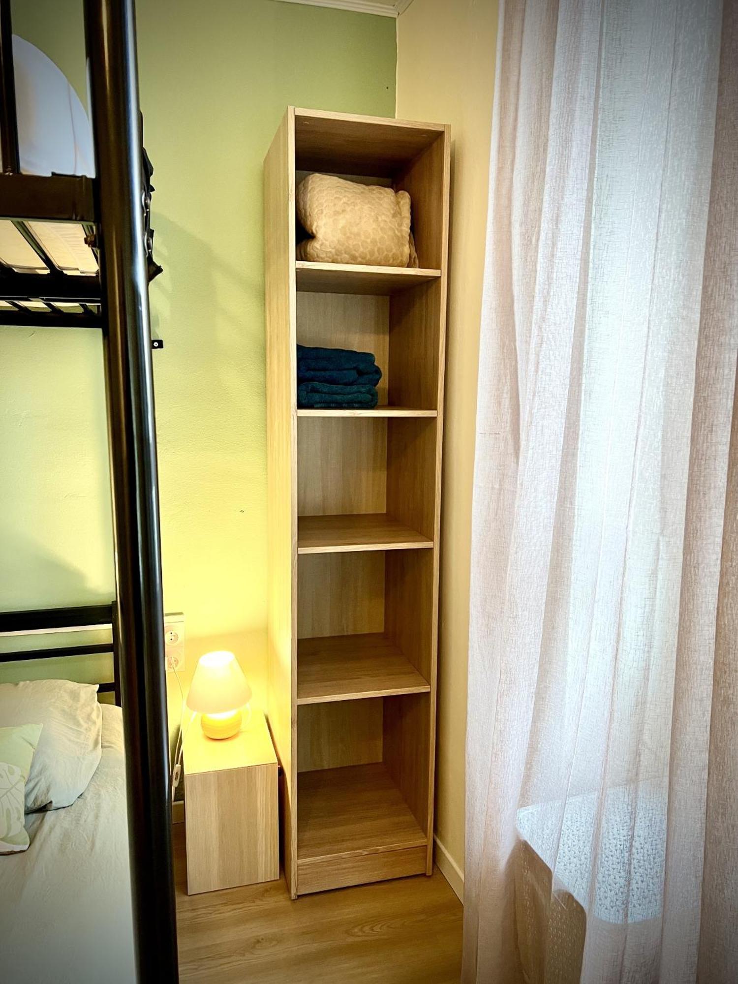 Appartement Remblai 1 Chambre Sortie Direct Plage Les Sables-dʼOlonne Dış mekan fotoğraf